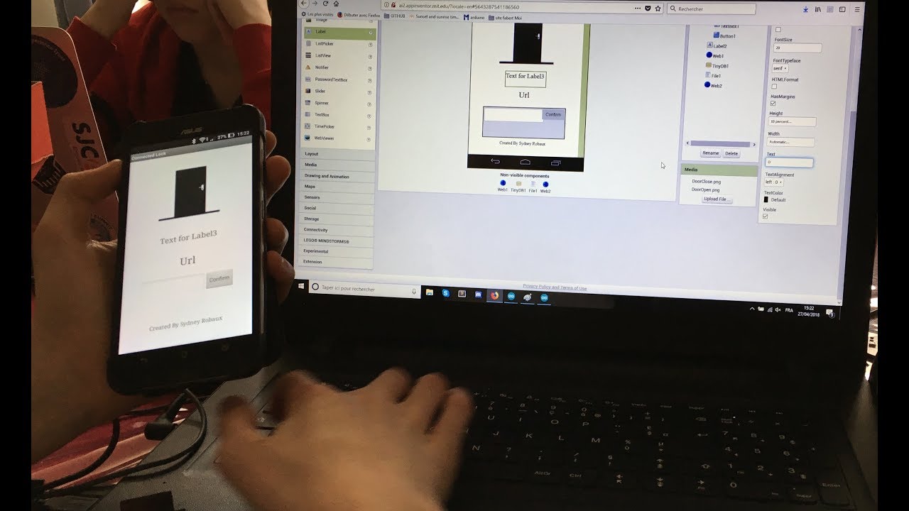 youtube placeholder image