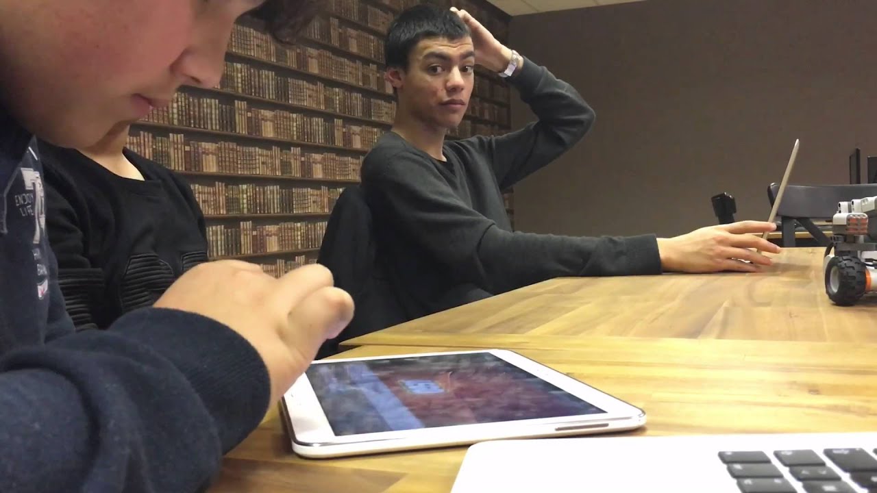 youtube placeholder image